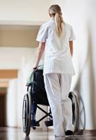 Provider to pay $376,000 for hiring ineligible employees Provider to pay $376,000 for hiring ineligible employees