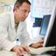 Revised federal health IT strategic plan released, linked to long-term care Revised federal health IT strategic plan released, linked to long-term care