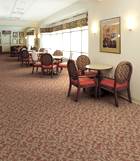 Forbo introduces six flooring patterns Forbo introduces six flooring patterns