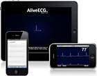 A new product that will get hearts pumping A new product that will get hearts pumping