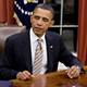 Obama reverses course on regulation allowing advance care planning Obama reverses course on regulation allowing advance care planning