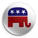 Republicans in the House Republicans in the House