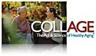 Organization takes scientific approach to healthy aging Organization takes scientific approach to healthy aging