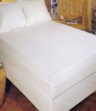 Bedbug Solution gives residents greater protection Bedbug Solution gives residents greater protection