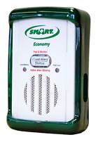 Smart Caregiver unveils monitoring, anti-wandering products Smart Caregiver unveils monitoring, anti-wandering products