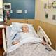 Unnecessary end-stage dementia treatments increase Medicare costs, researchers say Unnecessary end-stage dementia treatments increase Medicare costs, researchers say