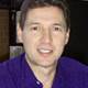 Designing senior living environments for tomorrow Designing senior living environments for tomorrow