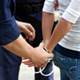 Government vows crackdown on illegal workers Government vows crackdown on illegal workers