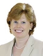 Kim Warchol, OTR/L Founder, Dementia Care Specialists Inc. Kim Warchol, OTR/L Founder, Dementia Care Specialists Inc.