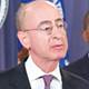 OIG plans to scrutinize skilled nursing facilities' Medicare Part A claims OIG plans to scrutinize skilled nursing facilities' Medicare Part A claims