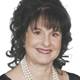 Long-time AMDA leader Tarnove departs Long-time AMDA leader Tarnove departs