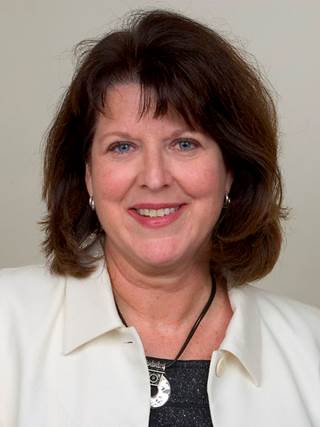 Susan Miller Susan Miller