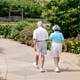 Evangelical Lutheran tops nonprofit senior living list Evangelical Lutheran tops nonprofit senior living list