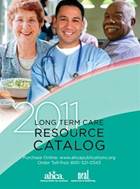 AHCA/NCAL launches new online bookstore AHCA/NCAL launches new online bookstore
