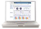 Prime Care Technologies unveils business intelligence dashboard Prime Care Technologies unveils business intelligence dashboard
