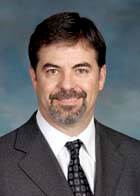 Making the case for wireless long-term care facilities Making the case for wireless long-term care facilities
