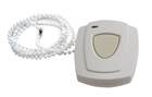 PalatiumCare wireless nurse call system available PalatiumCare wireless nurse call system available