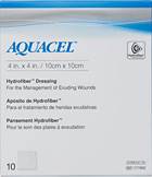 ConvaTec simplifies wound product packaging ConvaTec simplifies wound product packaging