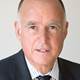 California gets go-ahead to cut Medicaid payments to providers by 10% California gets go-ahead to cut Medicaid payments to providers by 10%