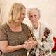Nearly 60% of paid home caregivers make medication errors, study finds Nearly 60% of paid home caregivers make medication errors, study finds