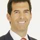 Kindred will trim more SNFs from its portfolio, Diaz says Kindred will trim more SNFs from its portfolio, Diaz says