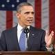 OMB: Sequestration would cut $11 billion in Medicare payments to providers OMB: Sequestration would cut $11 billion in Medicare payments to providers