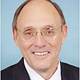 NLRB revisits rules that would speed up union elections; House members object NLRB revisits rules that would speed up union elections; House members object