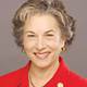 CMS needs to get nursing home staffing information directly from payroll systems, Congressional leaders say CMS needs to get nursing home staffing information directly from payroll systems, Congressional leaders say
