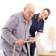 Provider organization won't seek waiver to rule on employee insurance Provider organization won't seek waiver to rule on employee insurance