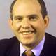 Rhode Island's Gifford named new national nursing home and assisted living quality chief Rhode Island's Gifford named new national nursing home and assisted living quality chief