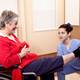 GOP bill would extend Medicare therapy caps exceptions process, delay physician pay cut for two years GOP bill would extend Medicare therapy caps exceptions process, delay physician pay cut for two years