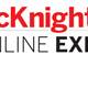McKnight's Super Tuesdays kick off today McKnight's Super Tuesdays kick off today