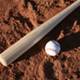 Long-term care hardball in Florida Long-term care hardball in Florida