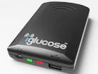 Positive ID developing glucometer data management option Positive ID developing glucometer data management option