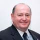 Assisted living advocate calls for more public financing, less federal regulation of industry Assisted living advocate calls for more public financing, less federal regulation of industry