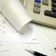 Retirees' long-term care risk management plans may not be realistic, actuaries find Retirees' long-term care risk management plans may not be realistic, actuaries find