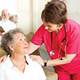 Older disabled individuals choosing community-based living, report states Older disabled individuals choosing community-based living, report states