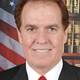 Bill could let states restrict Medicaid eligibility Bill could let states restrict Medicaid eligibility