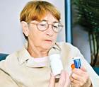 UTI antibiotics overprescribed UTI antibiotics overprescribed