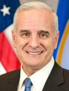 State news: Governor might soften proposed Medicaid cuts State news: Governor might soften proposed Medicaid cuts