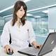 Costs and lack of collaboration hinder technology adoption, CAST study finds Costs and lack of collaboration hinder technology adoption, CAST study finds