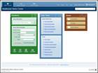 Web-based dietary system now available Web-based dietary system now available