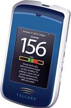 New glucose monitor is wireless New glucose monitor is wireless