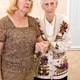 LGBT elders worry about discrimination in long-term care facilities LGBT elders worry about discrimination in long-term care facilities