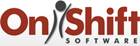 Labor-management software helps operators meet staffing requirements Labor-management software helps operators meet staffing requirements