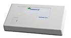 New videos feature wireless nurse call system New videos feature wireless nurse call system
