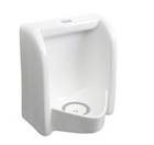 Urinal system helps reduce water use Urinal system helps reduce water use