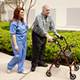 Big future ahead for sub-acute healthcare providers offering continuum of care, researchers predict Big future ahead for sub-acute healthcare providers offering continuum of care, researchers predict