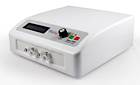 Wound care product gets federal marketing approval Wound care product gets federal marketing approval