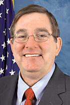 Tort reform on back burner? Tort reform on back burner?